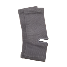Parma Ankle Guard - Junior (F08-3001JR-00)